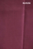 Designer Floral Prints Pure Satin Crepe Silk Saree 